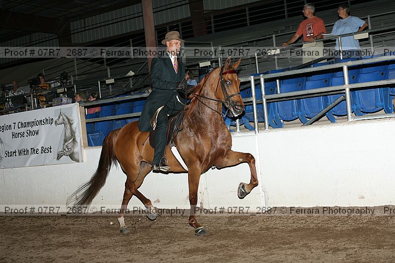 Proof 07r7_2687
