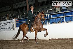 07r7_2687 proof