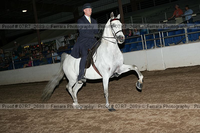 Proof 07r7_2689