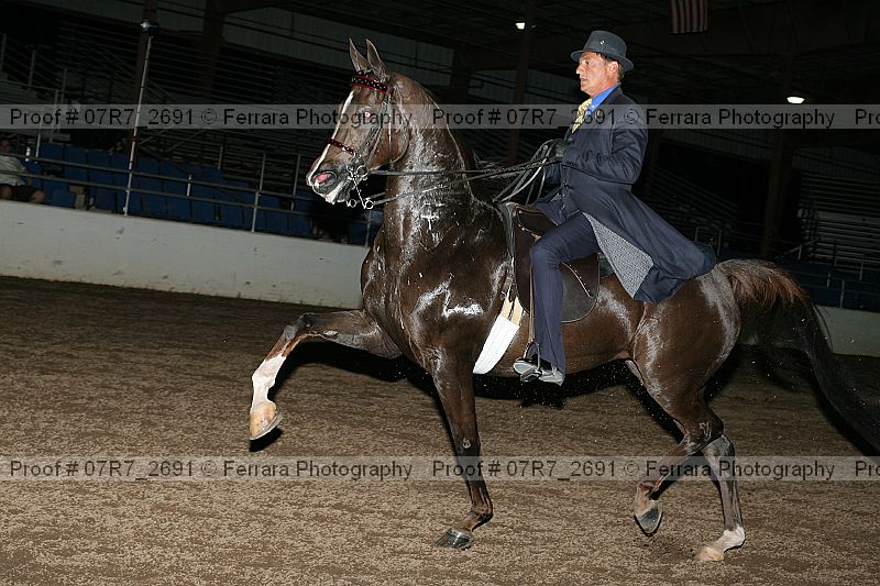 Proof 07r7_2691