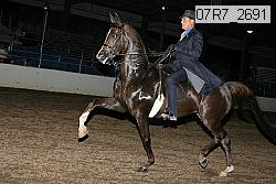 07r7_2691 proof