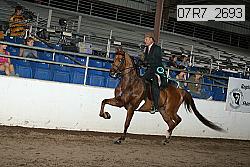 07r7_2693 proof