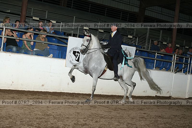 Proof 07r7_2694