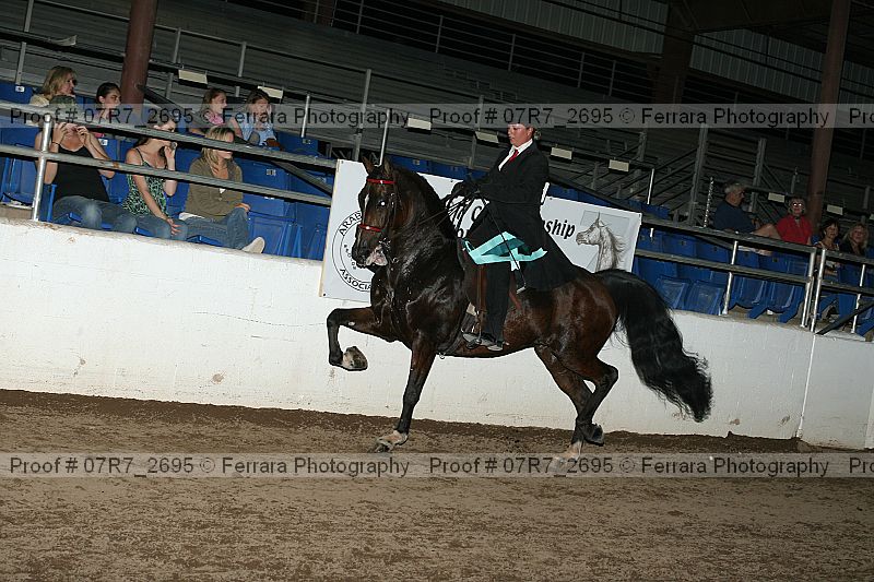 Proof 07r7_2695