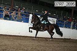 07r7_2695 proof