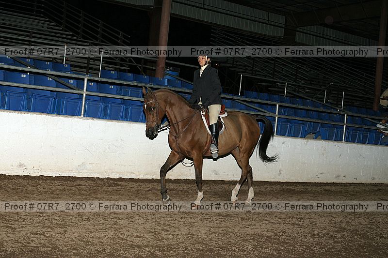 Proof 07r7_2700