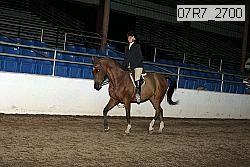 07r7_2700 proof