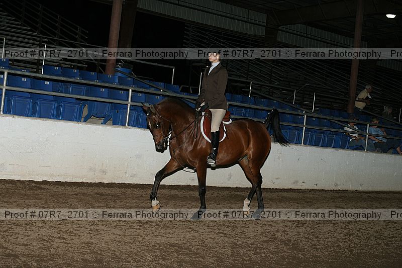 Proof 07r7_2701