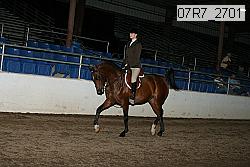 07r7_2701 proof
