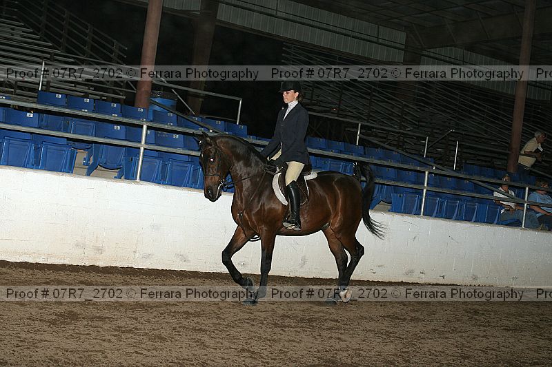 Proof 07r7_2702