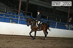 07r7_2702 proof
