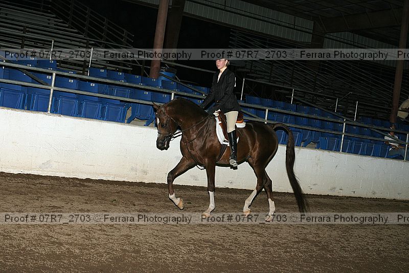 Proof 07r7_2703