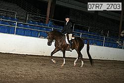07r7_2703 proof