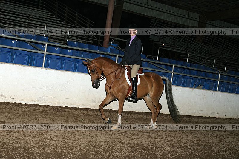 Proof 07r7_2704