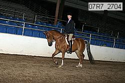 07r7_2704 proof