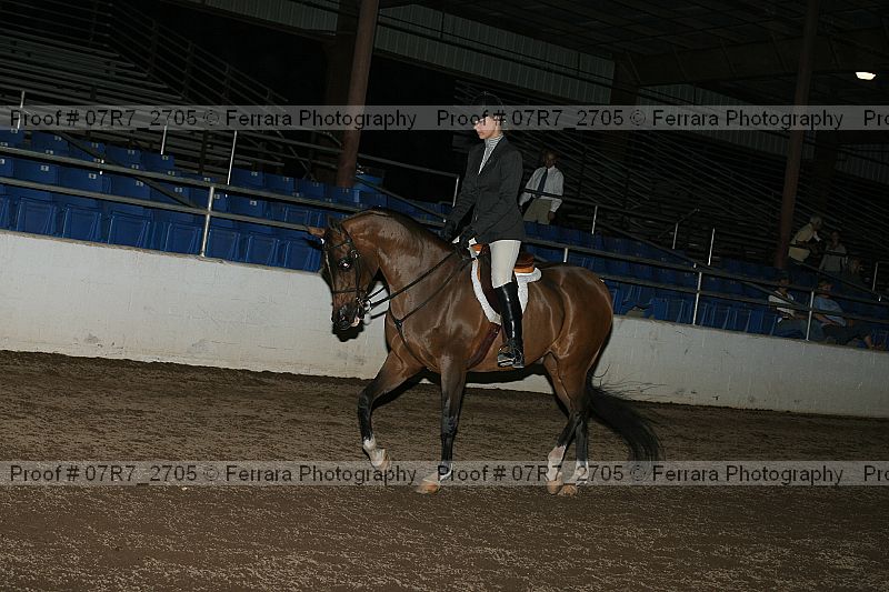Proof 07r7_2705
