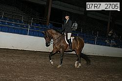 07r7_2705 proof