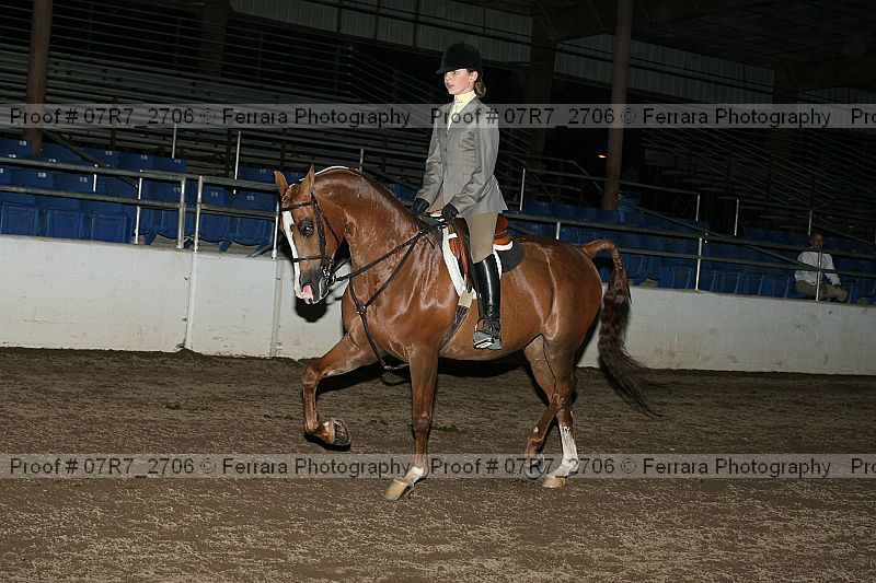 Proof 07r7_2706