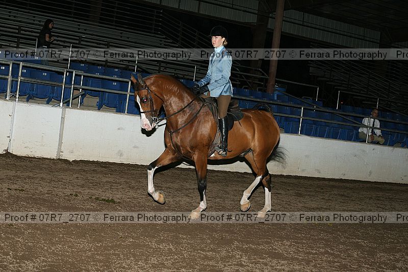 Proof 07r7_2707