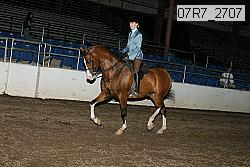 07r7_2707 proof