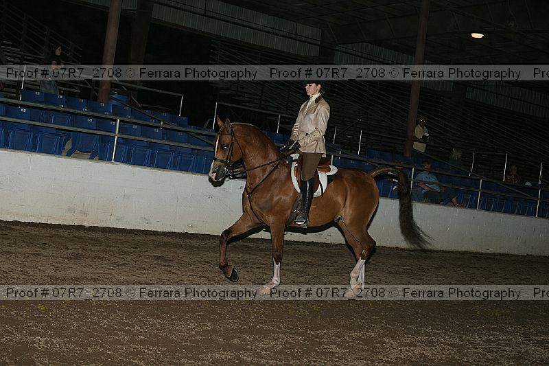 Proof 07r7_2708