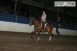 07r7_2708 proof