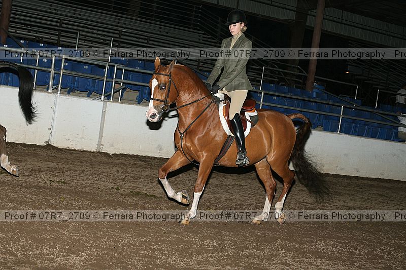 Proof 07r7_2709