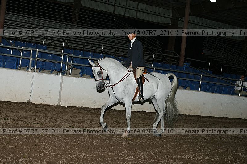 Proof 07r7_2710