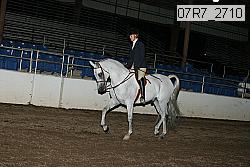 07r7_2710 proof