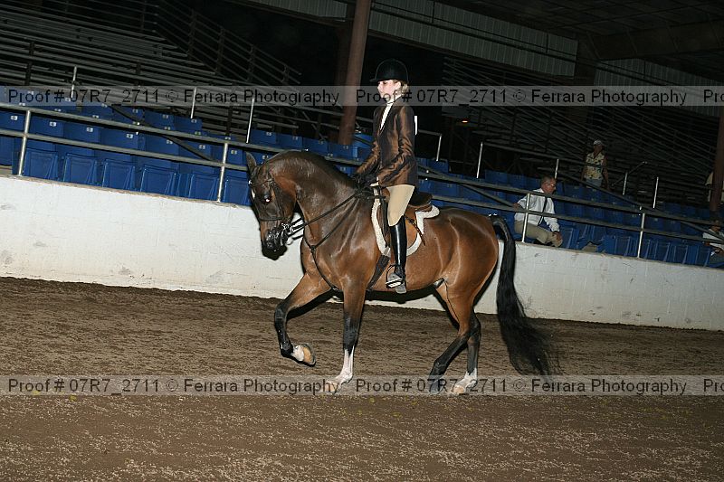 Proof 07r7_2711