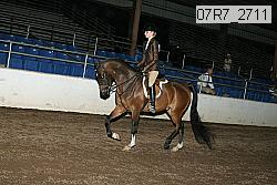 07r7_2711 proof