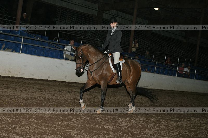 Proof 07r7_2712