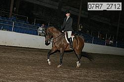 07r7_2712 proof