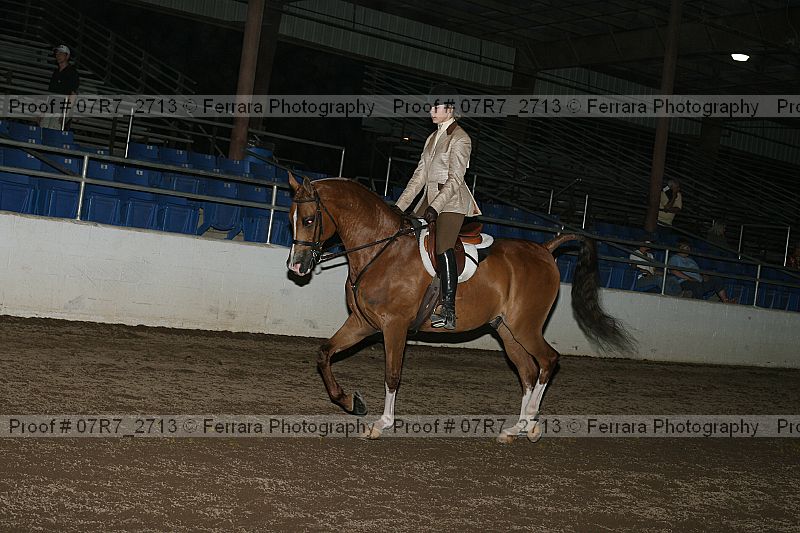 Proof 07r7_2713
