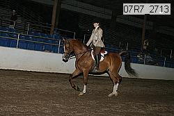 07r7_2713 proof