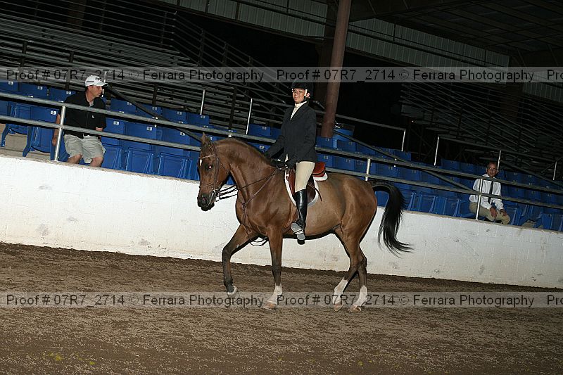 Proof 07r7_2714