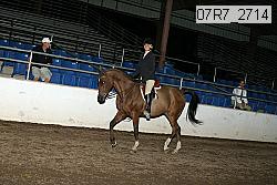 07r7_2714 proof