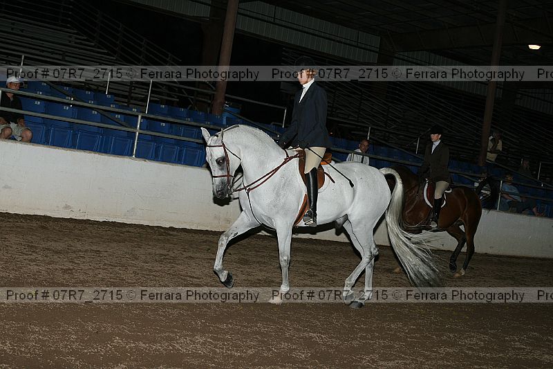 Proof 07r7_2715