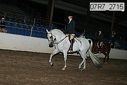 07r7_2715 proof