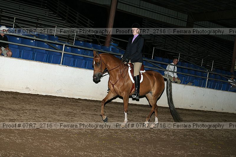 Proof 07r7_2716