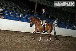 07r7_2716 proof
