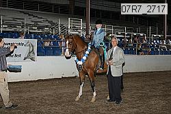 07r7_2717 proof