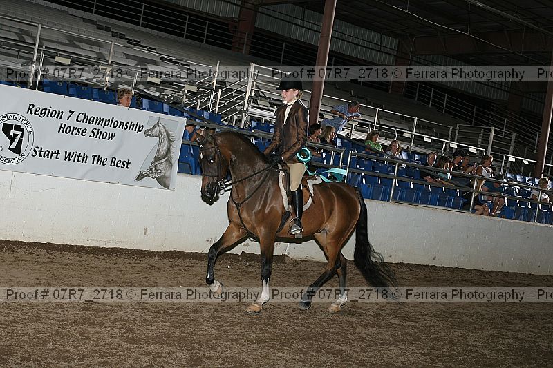 Proof 07r7_2718