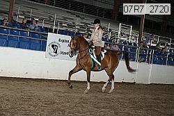 07r7_2720 proof