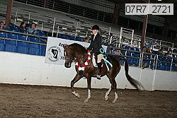 07r7_2721 proof
