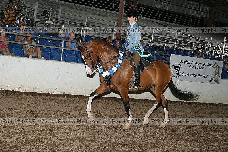 Proof 07r7_2722