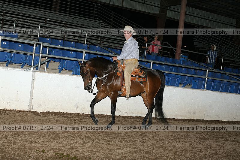 Proof 07r7_2724