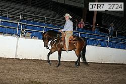 07r7_2724 proof