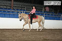07r7_2725 proof