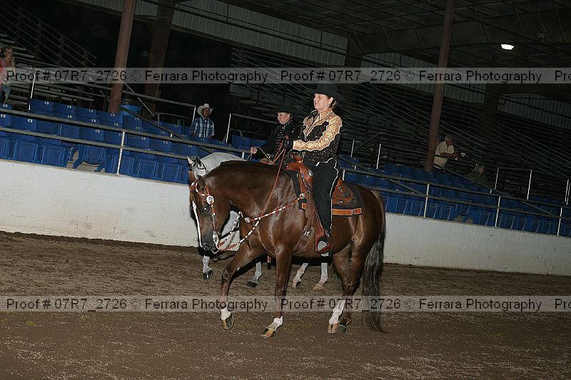 Proof 07r7_2726